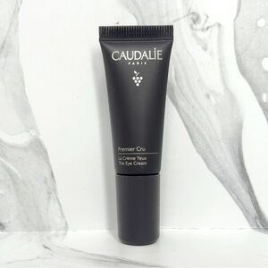 Caudalie Premier Cru Eye Cream Mini